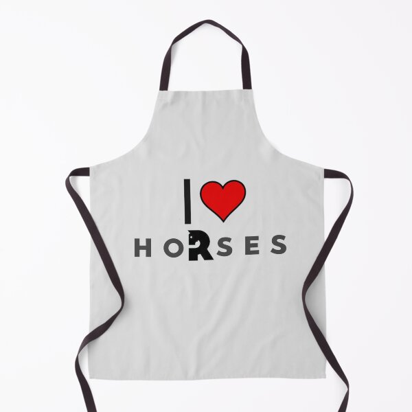 Item preview, Love Horses designed and sold by designbyjodyb.