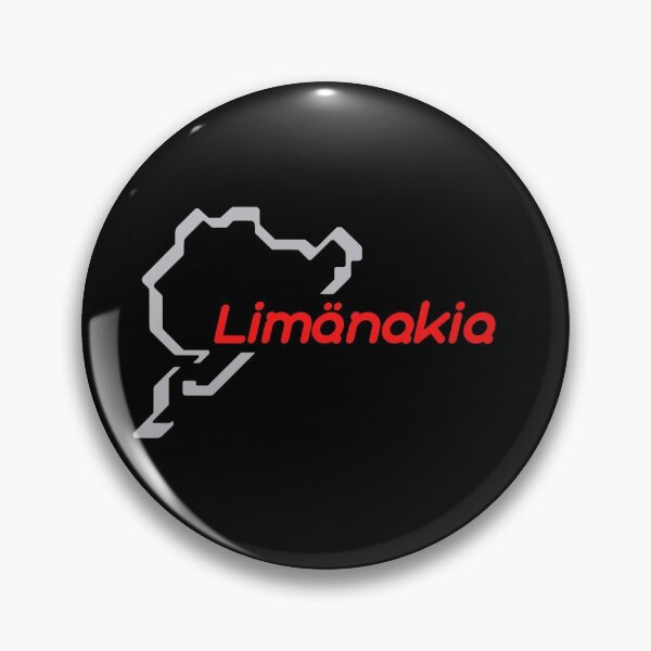 Item preview, Limanakia designed and sold by lefting.