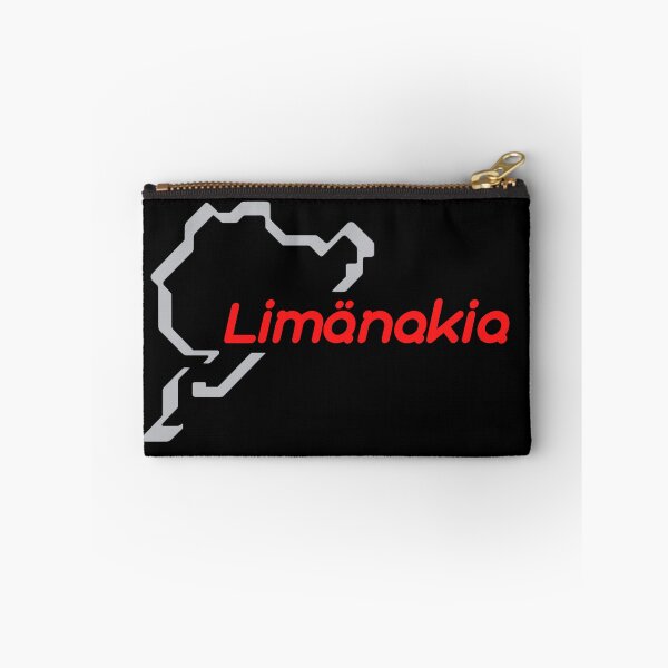 Item preview, Limanakia designed and sold by lefting.