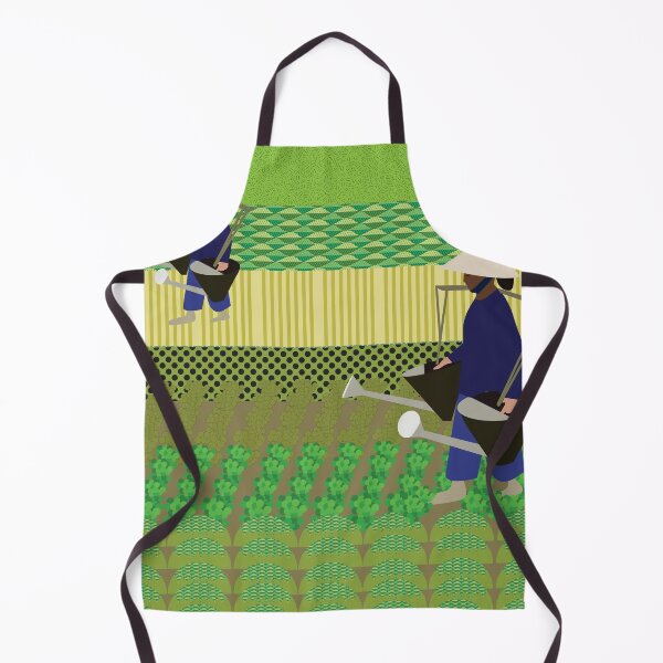 Item preview, Agriculture in Vietnam designed and sold by Design4uStudio.