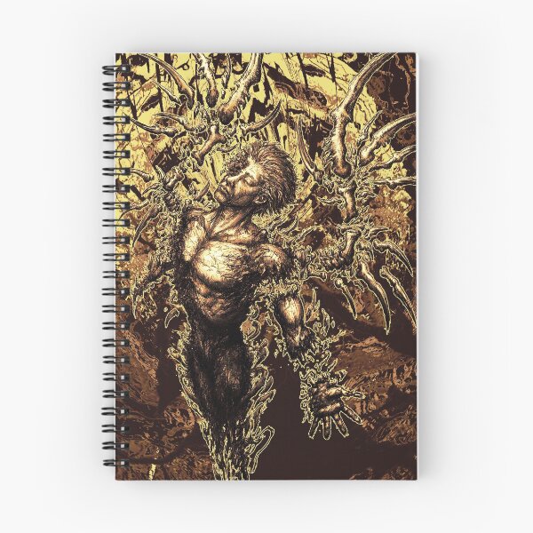 Item preview, ICARUS designed and sold by Bolzak.