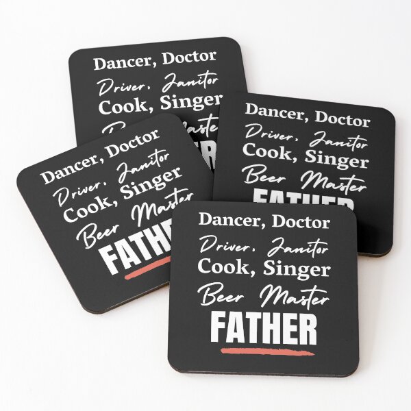 Item preview, Father roles and responsabilities designed and sold by Marcela872020.