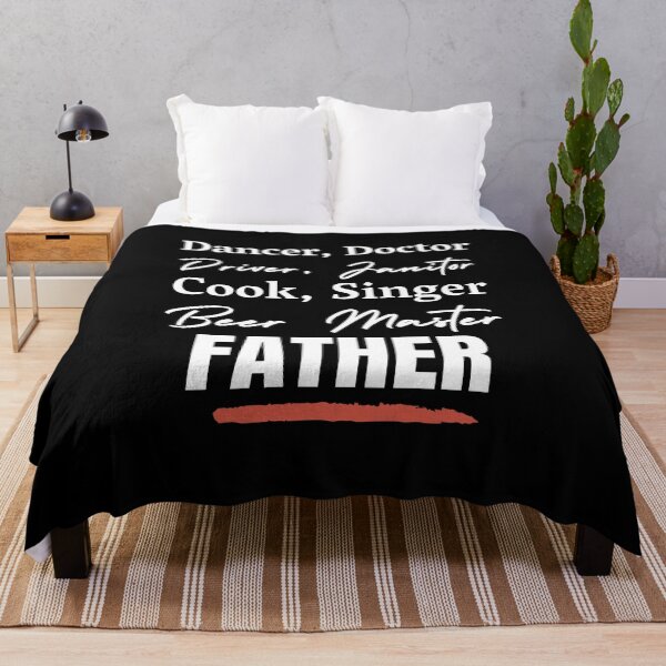 Item preview, Father roles and responsabilities designed and sold by Marcela872020.
