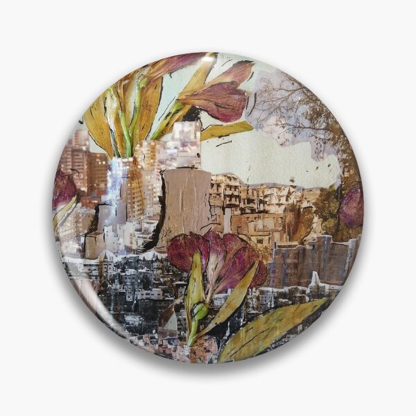 Item preview, growth designed and sold by CharlotteG-Art.