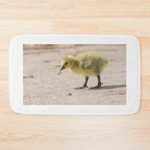 Item preview, Gosling designed and sold by LaurenTucker.