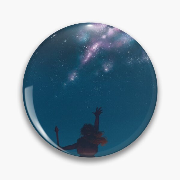 Item preview, Star worship designed and sold by Kreivative.