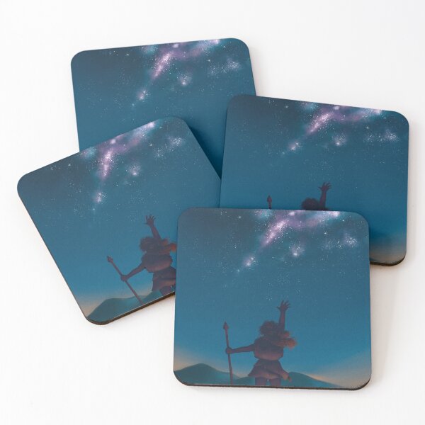 Item preview, Star worship designed and sold by Kreivative.