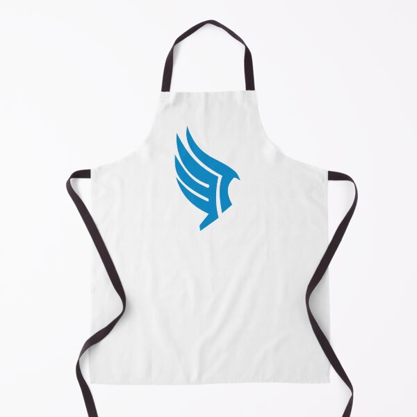 Item preview, Paragon | Mass Effect designed and sold by princesnoozy.