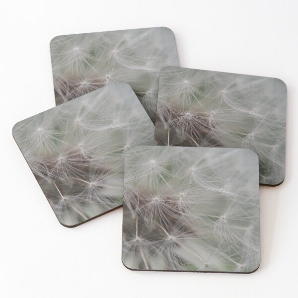 Item preview, Dandelion Clock 1 designed and sold by litwphoto.