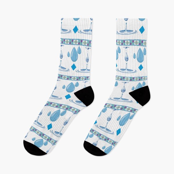 Item preview, A drop in the ocean designed and sold by DigoCostaK7css.