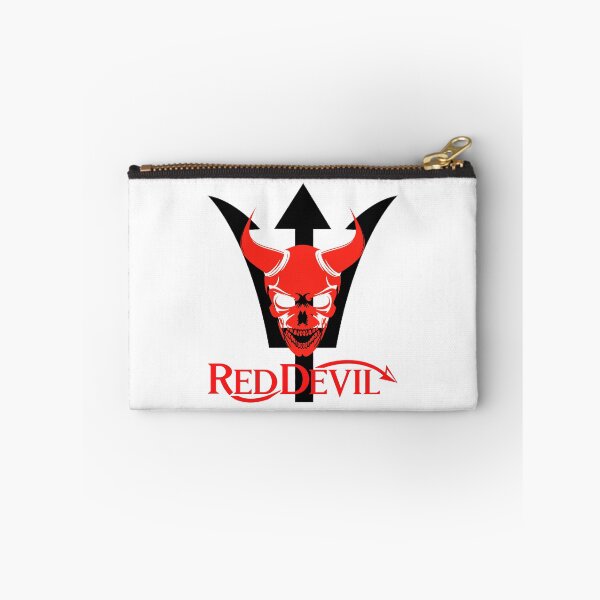 Item preview, a Red Devil designed and sold by ThisisaRed.