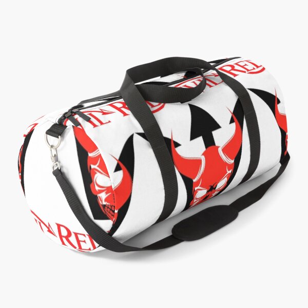 Item preview, a Red Devil designed and sold by ThisisaRed.