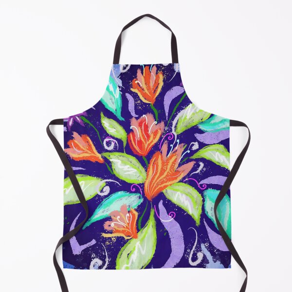 Item preview, Breaking Ground designed and sold by JulesXenDesign.