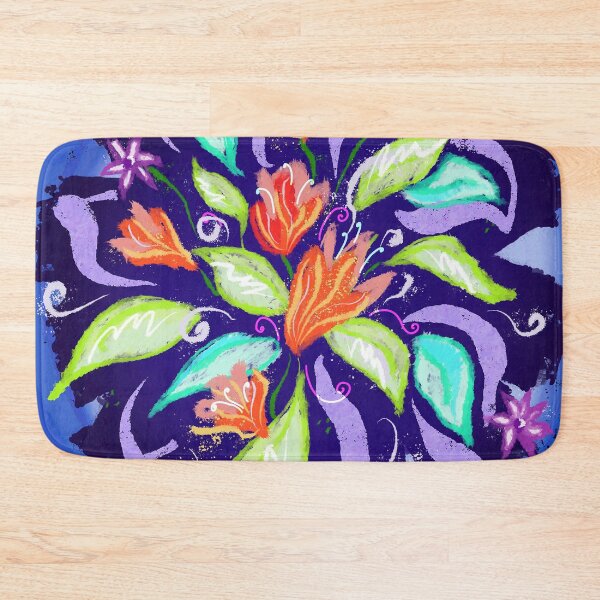 Item preview, Breaking Ground designed and sold by JulesXenDesign.