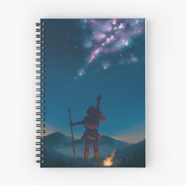 Item preview, Star worship designed and sold by Kreivative.