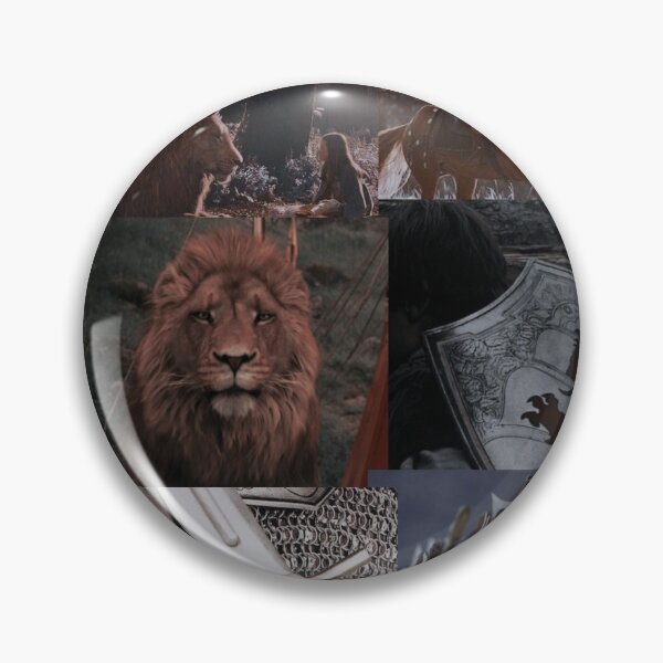 Item preview, Home designed and sold by Natalie Hale.