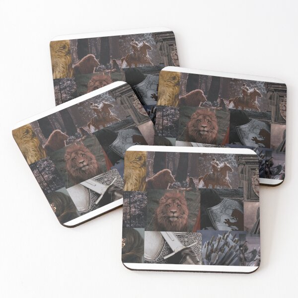 Item preview, Home designed and sold by Natalie Hale.