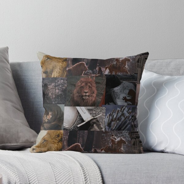 Item preview, Home designed and sold by Natalie Hale.