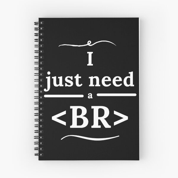 Item preview, Find your thing - I need a break design for software developers designed and sold by Fortified.