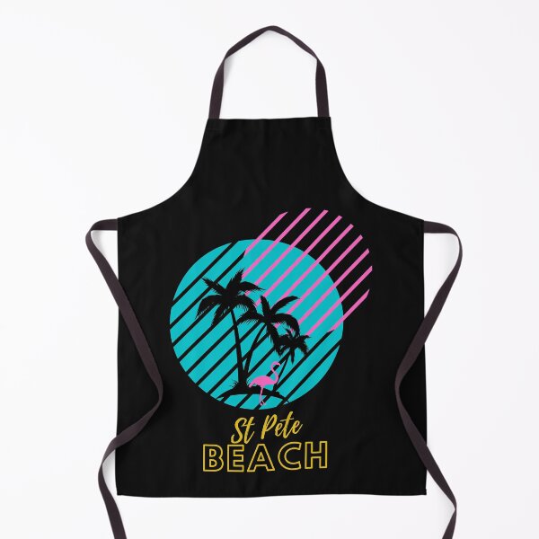 Item preview, ST PETE BEACH designed and sold by Beach4Life.