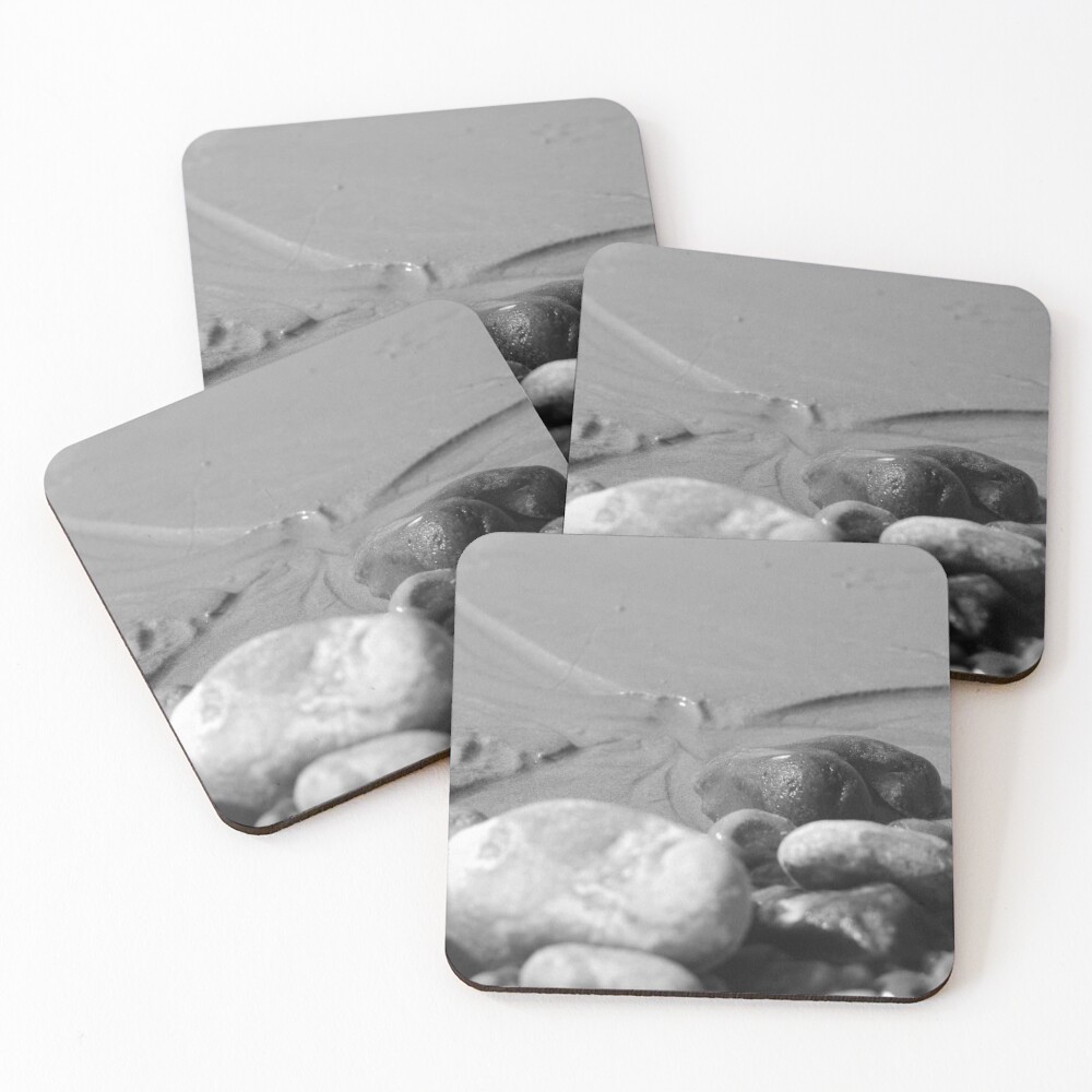 Item preview, Coasters (Set of 4) designed and sold by GFPhotography.