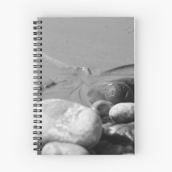 Item preview, Sea Rocks designed and sold by GFPhotography.