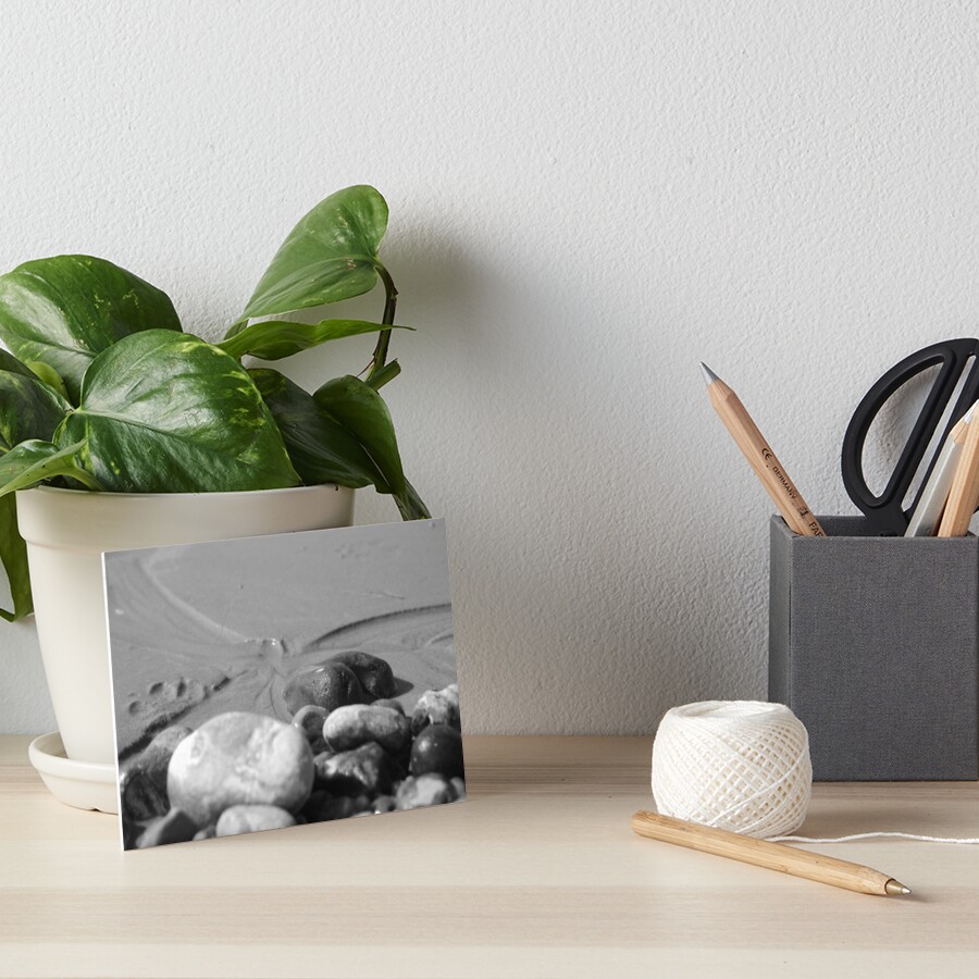 Item preview, Art Board Print designed and sold by GFPhotography.