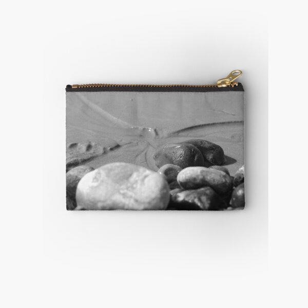 Item preview, Sea Rocks designed and sold by GFPhotography.