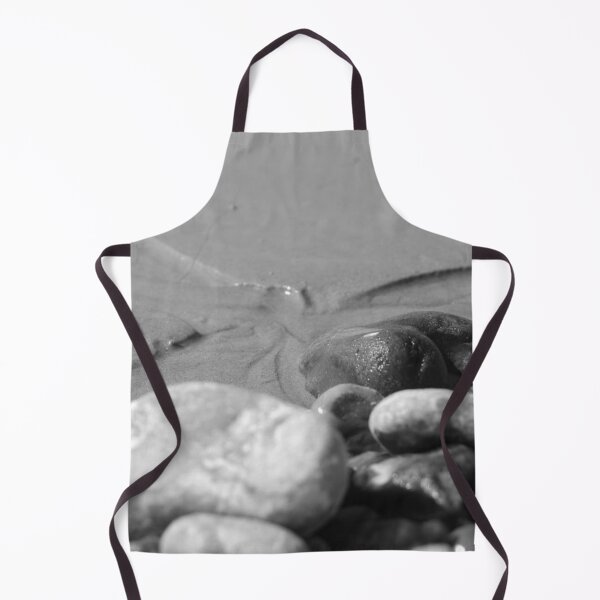 Item preview, Sea Rocks designed and sold by GFPhotography.