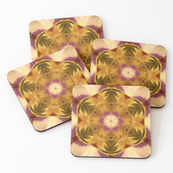 Item preview, Rarezas caleidoscópicas 00177 designed and sold by CleanWIP.