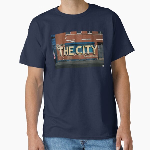 Item preview, MASER / DAMIEN DEMPSEY GRAFFITI - BY ME  designed and sold by cdoyne.