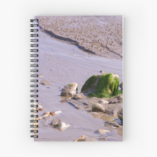 Item preview, Patterns in the sand designed and sold by GFPhotography.