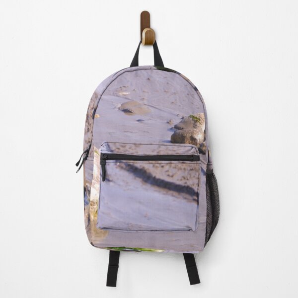 Item preview, Patterns in the sand designed and sold by GFPhotography.