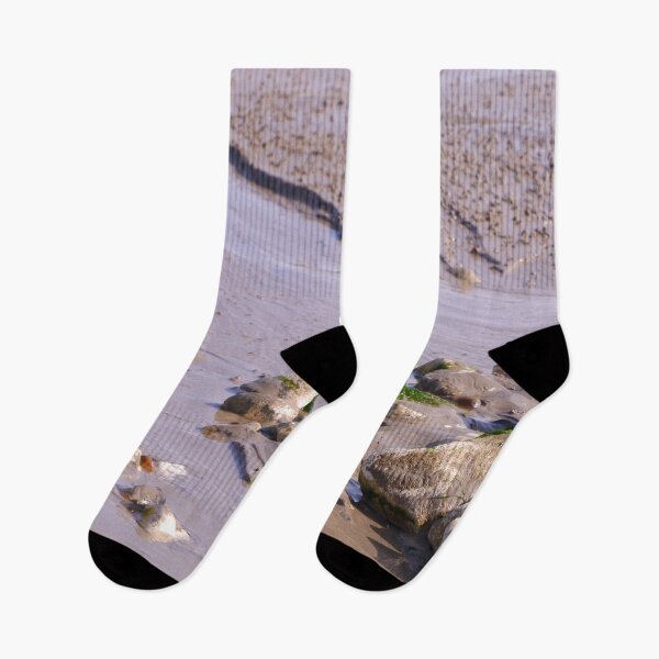 Item preview, Patterns in the sand designed and sold by GFPhotography.