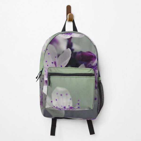 Item preview, Cherry blossoms designed and sold by bernd49.