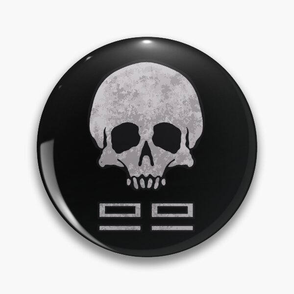 Item preview, The Bad Batch designed and sold by Rogue507.