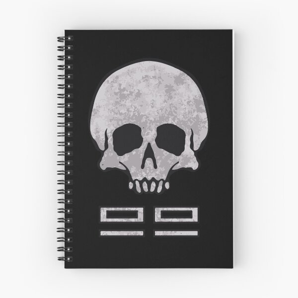 Item preview, The Bad Batch designed and sold by Rogue507.