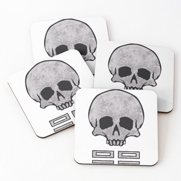 Item preview, The Bad Batch designed and sold by Rogue507.