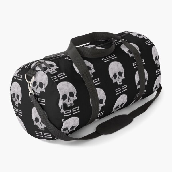 Item preview, The Bad Batch designed and sold by Rogue507.