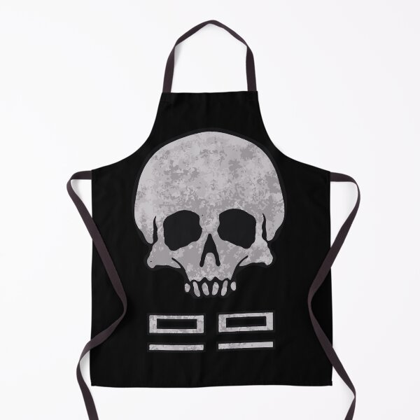 Item preview, The Bad Batch designed and sold by Rogue507.
