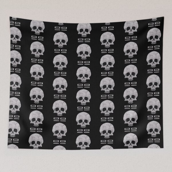 Item preview, The Bad Batch designed and sold by Rogue507.