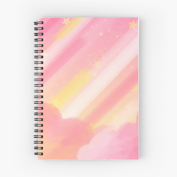 Item preview, Beach City Sunset designed and sold by PetraCore.