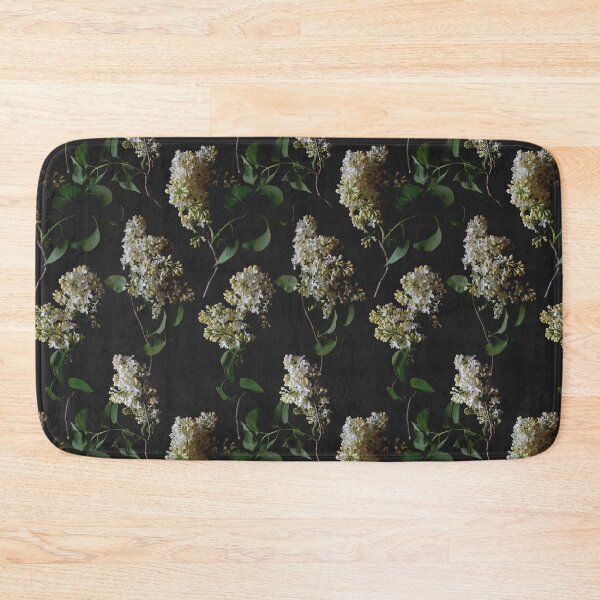 Item preview, Lilac Branches  designed and sold by IrishVikingDesigns.