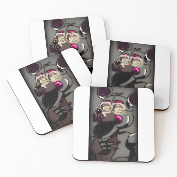 Item preview, Let's Have Fun! designed and sold by CaptAFAB.