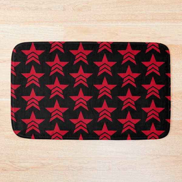 Item preview, Renegade | Mass Effect designed and sold by princesnoozy.