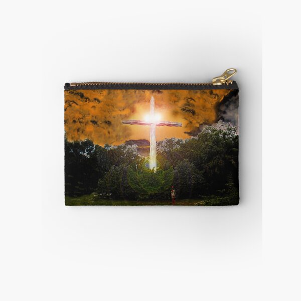 Item preview, Found designed and sold by David Lee Thompson.