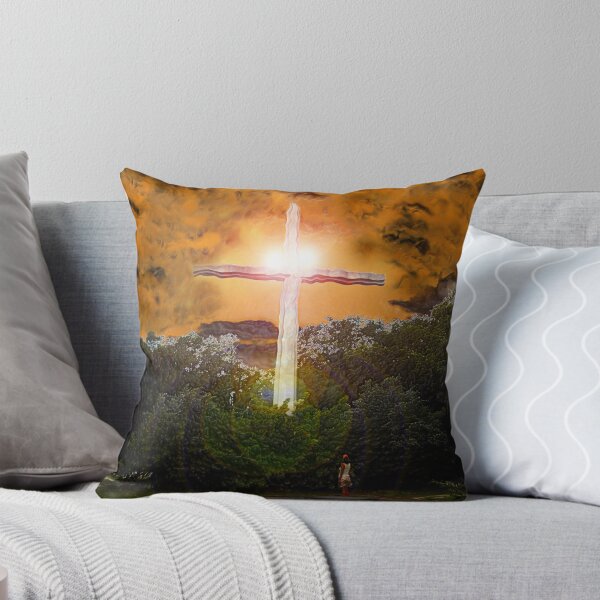 Item preview, Found designed and sold by David Lee Thompson.
