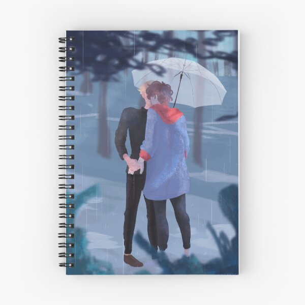 Item preview, Kissing Day designed and sold by hazenheim.