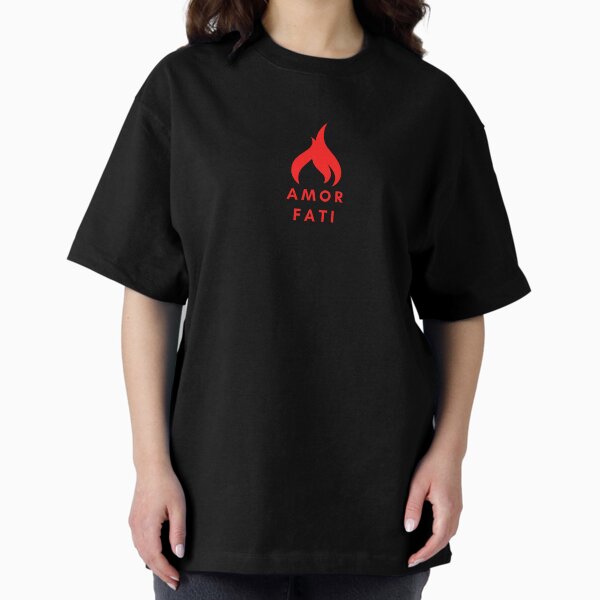 Amor T-Shirts for Sale | Redbubble