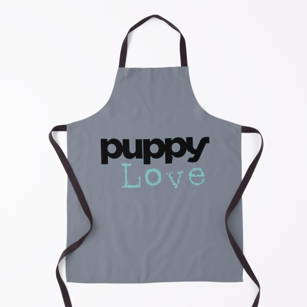 Item preview, Puppy Love designed and sold by designbyjodyb.